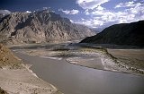 Pakistan-49