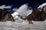 Pakistan-493