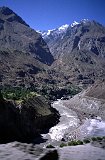 Pakistan-690