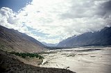 Pakistan-87