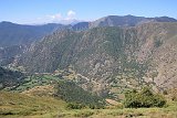 IMG 2387