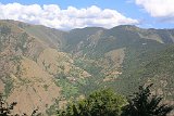 IMG 2478