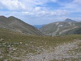 La Travessa del Pirineu pel GR-11