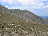 La Travessa del Pirineu pel GR-11