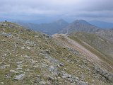 La Travessa del Pirineu pel GR-11