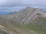 La Travessa del Pirineu pel GR-11