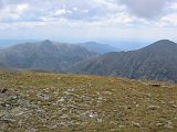 La Travessa del Pirineu pel GR-11