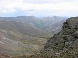 La Travessa del Pirineu pel GR-11