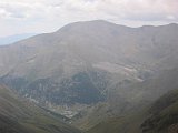 La Travessa del Pirineu pel GR-11