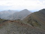 La Travessa del Pirineu pel GR-11