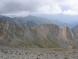 La Travessa del Pirineu pel GR-11