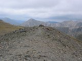 La Travessa del Pirineu pel GR-11