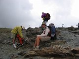 La Travessa del Pirineu pel GR-11