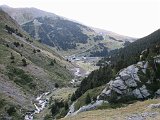 La Travessa del Pirineu pel GR-11