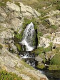 La Travessa del Pirineu pel GR-11