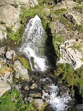 La Travessa del Pirineu pel GR-11