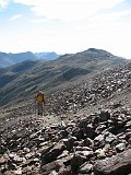 La Travessa del Pirineu pel GR-11