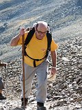 La Travessa del Pirineu pel GR-11