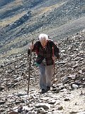 La Travessa del Pirineu pel GR-11