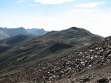 La Travessa del Pirineu pel GR-11