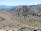 La Travessa del Pirineu pel GR-11