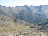 La Travessa del Pirineu pel GR-11