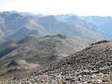 La Travessa del Pirineu pel GR-11