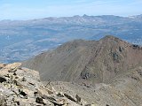 La Travessa del Pirineu pel GR-11