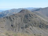 La Travessa del Pirineu pel GR-11