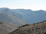 La Travessa del Pirineu pel GR-11