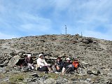 La Travessa del Pirineu pel GR-11