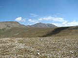 La Travessa del Pirineu pel GR-11