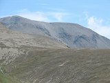 La Travessa del Pirineu pel GR-11