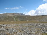 La Travessa del Pirineu pel GR-11