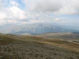 La Travessa del Pirineu pel GR-11