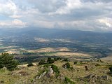 La Travessa del Pirineu pel GR-11