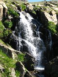 La Travessa del Pirineu pel GR-11