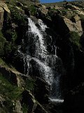 La Travessa del Pirineu pel GR-11