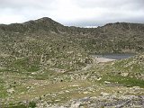 La Travessa del Pirineu pel GR-11