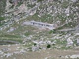 La Travessa del Pirineu pel GR-11