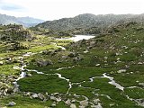 La Travessa del Pirineu pel GR-11