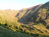 La Travessa del Pirineu pel GR-11