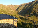 La Travessa del Pirineu pel GR-11