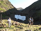 La Travessa del Pirineu pel GR-11