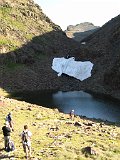 La Travessa del Pirineu pel GR-11