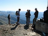 La Travessa del Pirineu pel GR-11