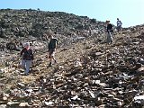 La Travessa del Pirineu pel GR-11