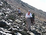 La Travessa del Pirineu pel GR-11