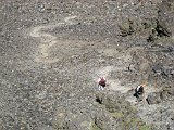 La Travessa del Pirineu pel GR-11