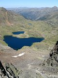 La Travessa del Pirineu pel GR-11